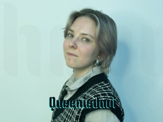 Queeniedavi