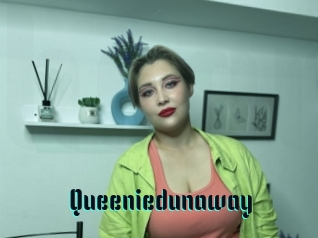 Queeniedunaway