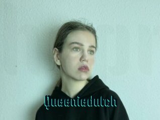 Queeniedutch