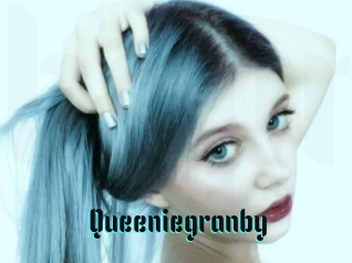 Queeniegranby