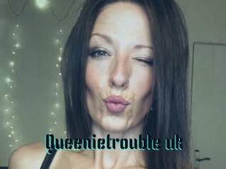 Queenietrouble_uk