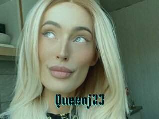 Queenj23