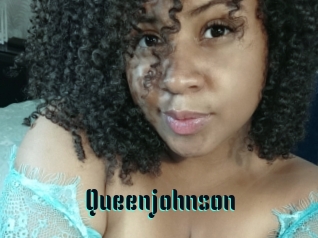 Queenjohnson