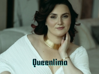 Queenlima