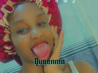 Queenma