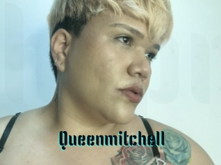Queenmitchell
