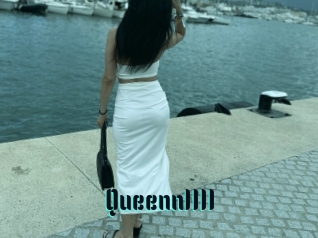 Queenn1111