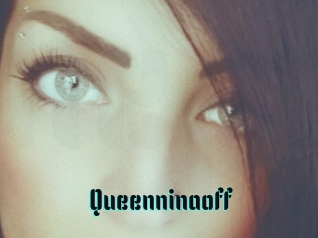 Queenninaoff