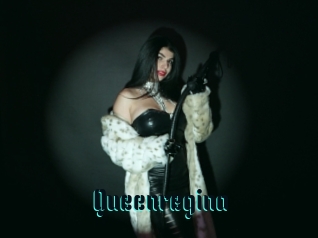 Queenregina