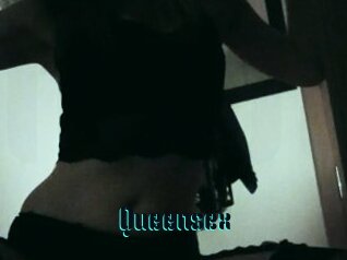 queensex Hentai Pride