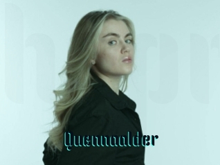 Quennaalder