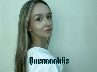 Quennaaldis