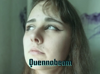 Quennabeam