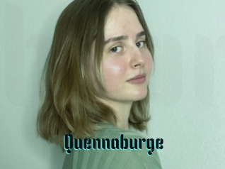 quennaburge Hentai Pride