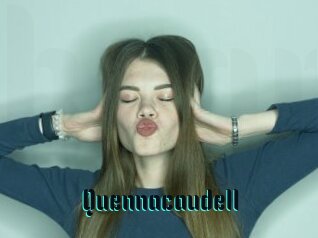 Quennacaudell