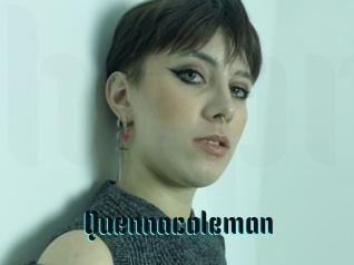 Quennacoleman