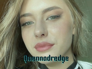 quennadredge Hentai Pride