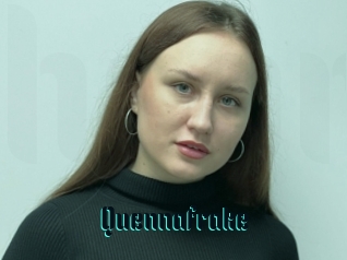 Quennafrake