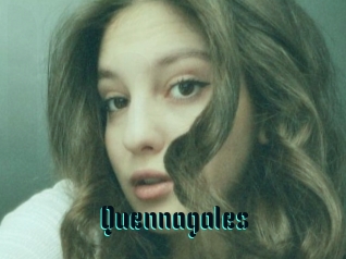 Quennagales