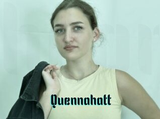 Quennahatt
