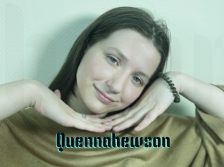 Quennahewson