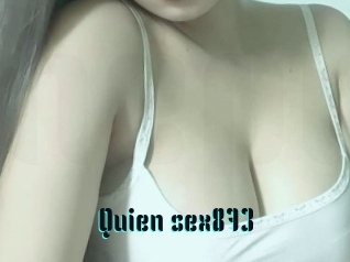 Quien_sex873