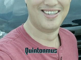 Quintonmus