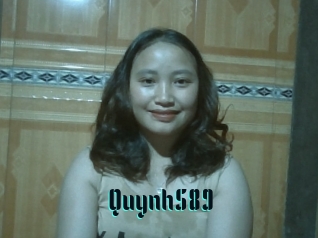 Quynh589