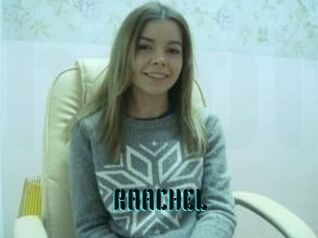 RAACHEL_
