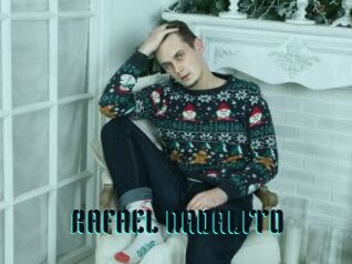 RAFAEL_NADALITO