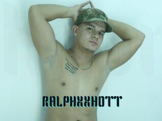 RALPHXXHOTT