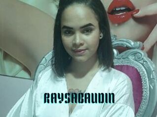 RAYSABAUDIN