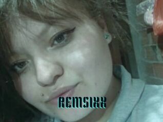 REMSIXX