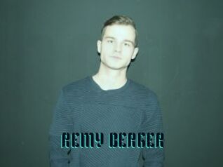REMY_BERGER