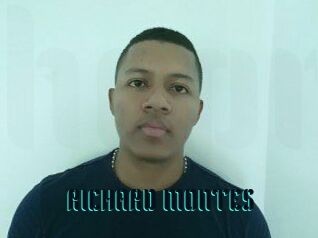 RICHARD_MONTES