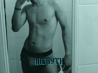 RICHYTH