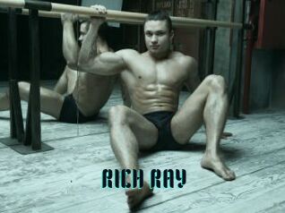 RICH_RAY Hentai Pride