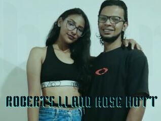 ROBERTS_LI_AND_ROSE_HOTT