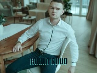 ROBIN_GUUD