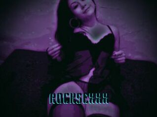 ROCKSEXXX