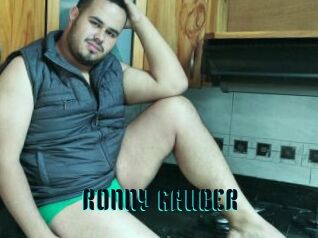 RONNY_GRUBER