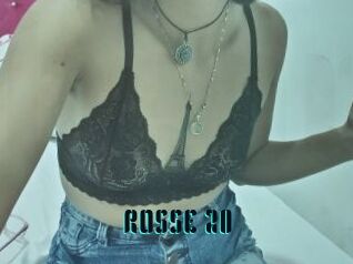 ROSSE_20