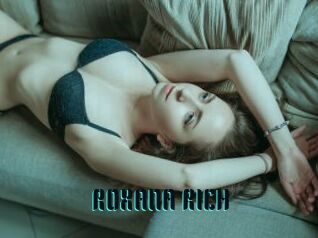 ROXANA_RICH