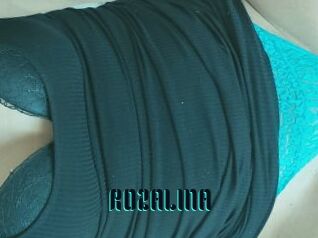 ROZALINA