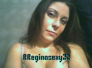 RRegina_sexy22