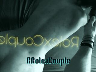 RRolexCouple