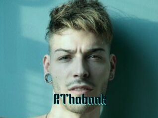RThabank