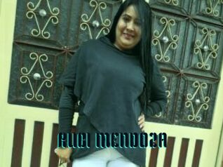 RUBI_MENDOZA