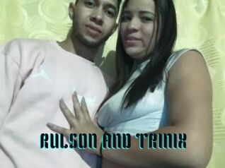 RULSON_AND_TRINIX