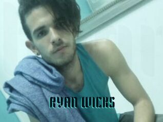 RYAN_WICKS